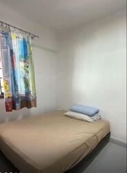 Blk 637 Yio Chu Kang Heights (Ang Mo Kio), HDB 4 Rooms #584449081
